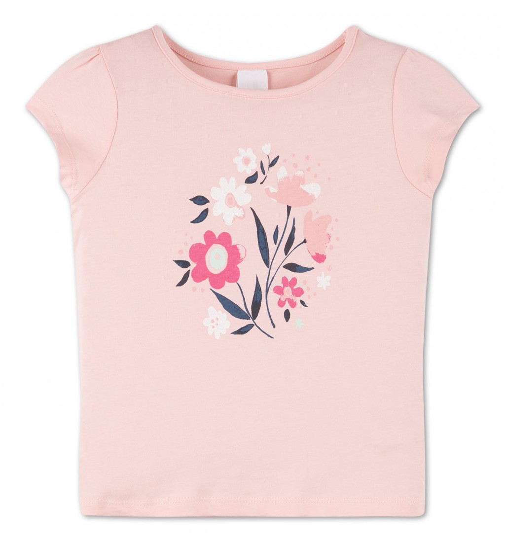 ���� �������. ������ ��£��� � ����� 6.