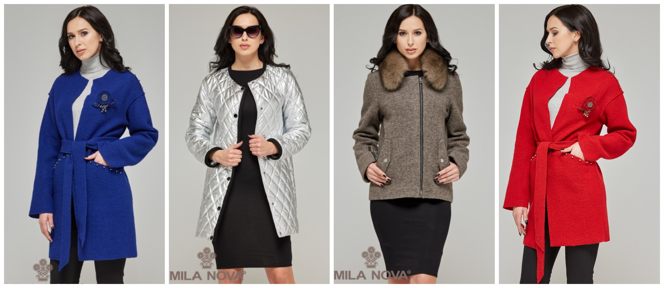 ���� �� 03.03. ������� ������ �� �������������. �����, ������, ������ ����� ��������� 2018 ! ������� 42-54