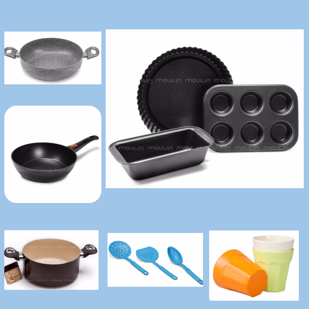 ���� �������. ������ Mo*ulin*Villa. ���������� (���� ��������), ��������, ����������, �������, ����.������� ���� �����.