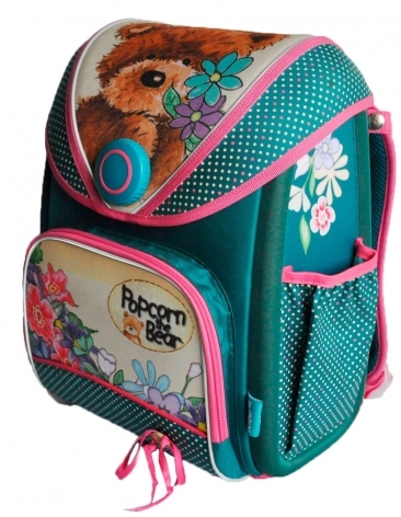 ���� �� 04 �����. �������.�������� �������������� �����, ���������� �������, ����� ��� ����������������, ����� ��� �����.������������� ���������, ����������� ����������, ������ ������ - ����������� ����� ��� ������ ������� ���������.�����-12.