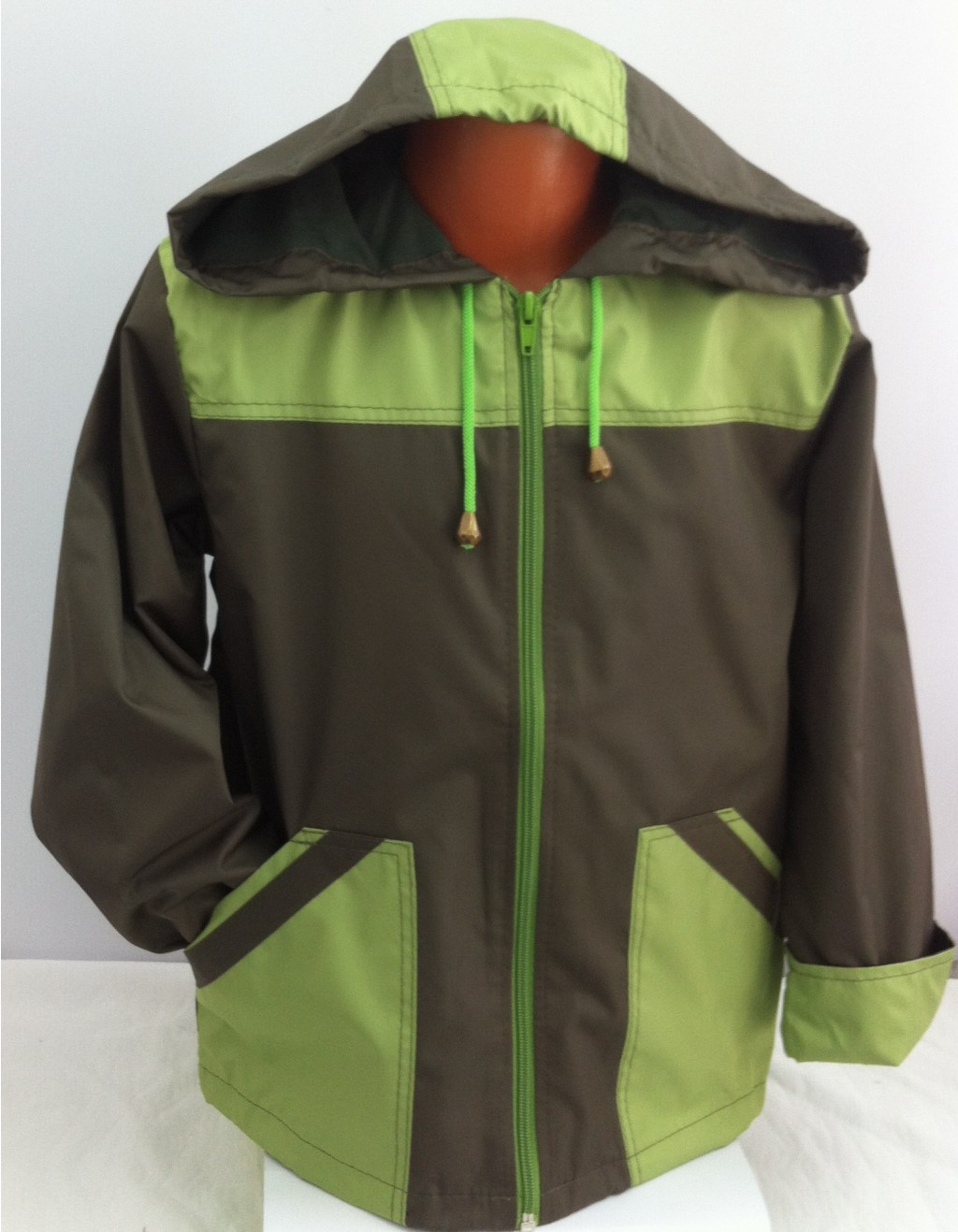 ������� ����� �� �����)