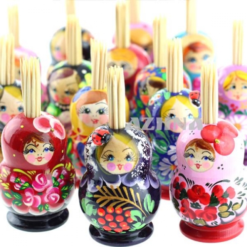 ��������, ��������, �����, ��������, ���������� ��������...... ������� �������)