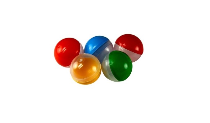 �����-����! ����� 20 ������! � � ���� � � ������ � � ������))))  