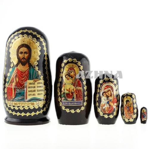  ������� ������� - ��������, ������� � ������ ������. �� 15 �. ����� 6