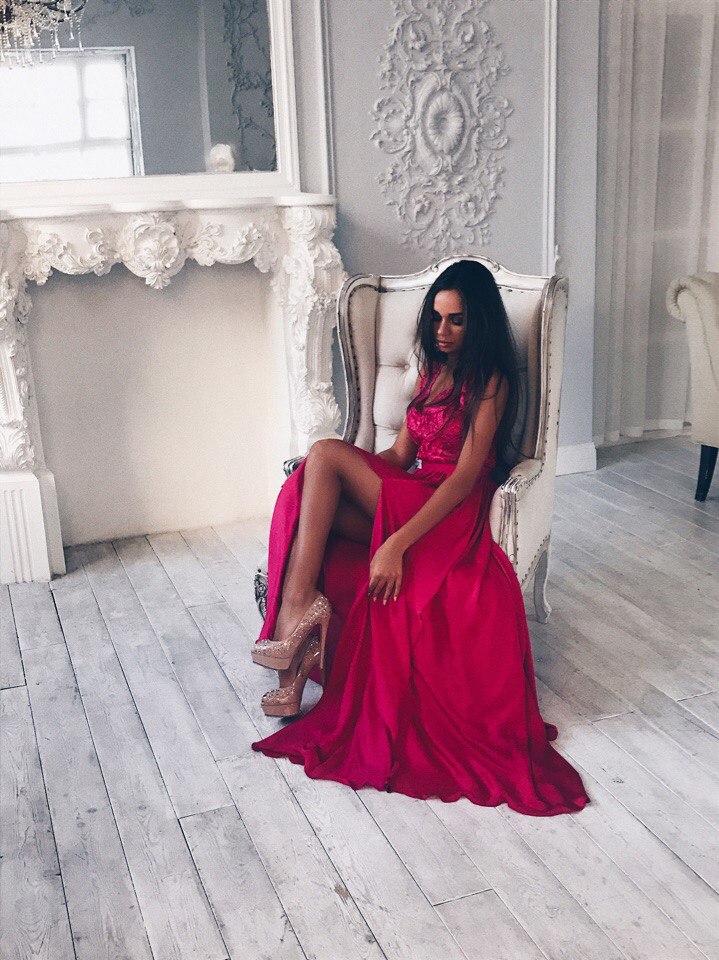 ����� ������! ������ �� ������ ������� � ���������� �������� �� 23%! �� ������!