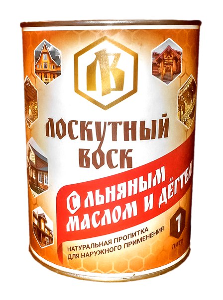 [b]���� �������. ��������� ���� - ����������� ����������� ��� ������, ���������, ����� � ��. ����������. �����������. ���� 1 - 18.[/b]