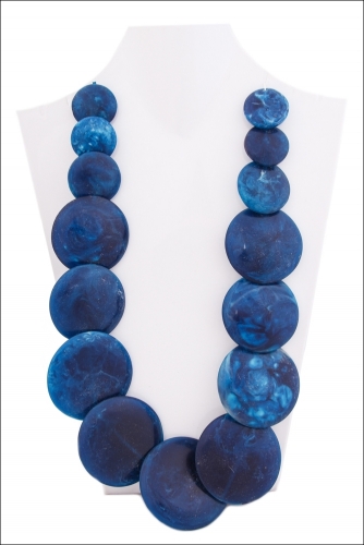 ���� �� 18.03. ��������� ������ ������.