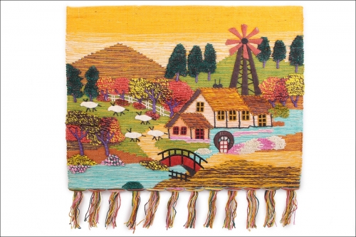 ���� �� 18.03. ��������. ������� �� ��������. ������������ �����