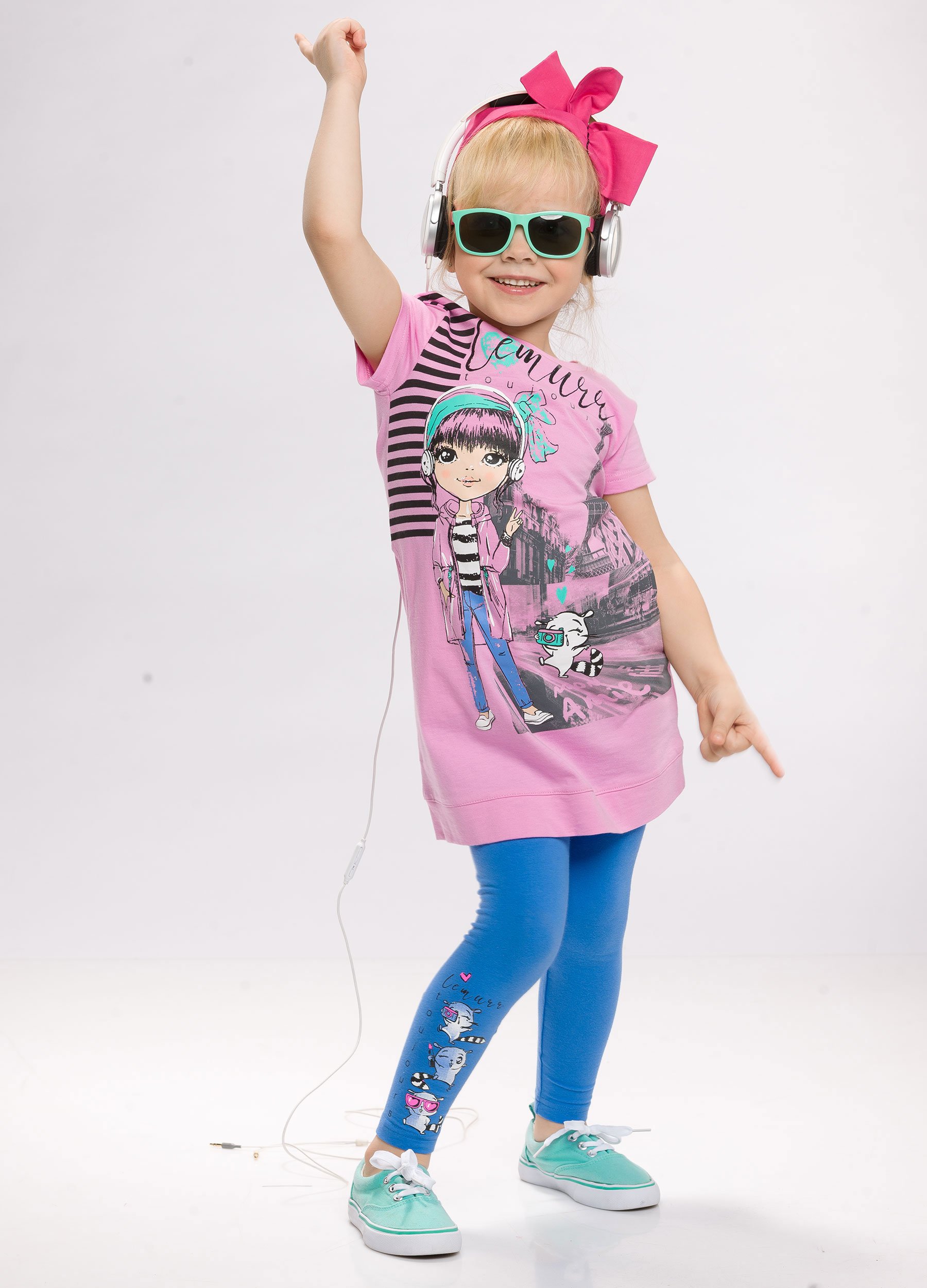 ���� �������.������� �������� Pelican.����� �������� ������, ����������, ������ ��������.�����-125.���� 2 �����.