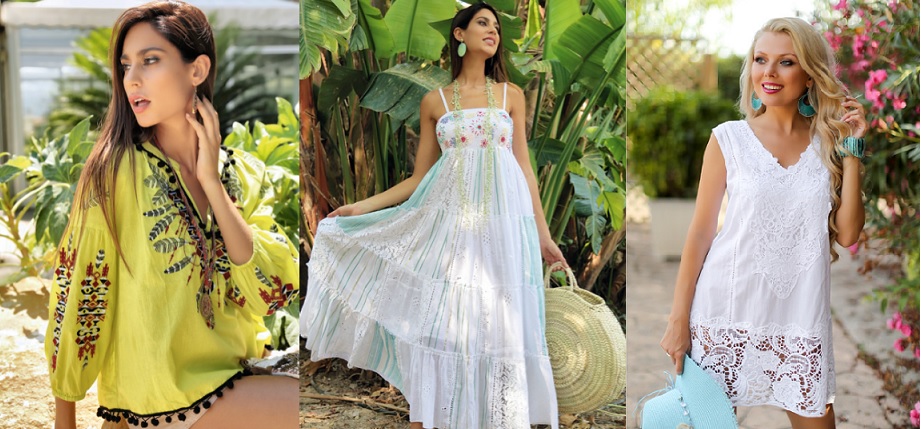 �������!! ����� ����))) ������� ������� ���������� ����������� ������!!!