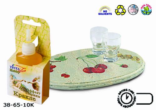 [b]���� �� 18.02. �� �������������� ��������, �������� ������� ������! ������ ��� ��������� �� ���� ����!������ �� �����, �� ������ � �������,������ ��������� ������! ��� ��� ������, ������ ������, �������,����������� ������.[/b]