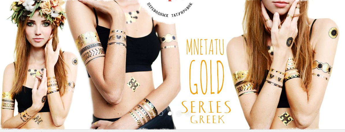 ���� �� 05 �����. ������ ��������� �� ������ - ��������� ���������� ��� �������� � �����: ������� ����-����, ������� ���-���� ����, �������-����, �������, ���� ��� ������. ��� 2018 �. ����� �����-�������. ����� -5.