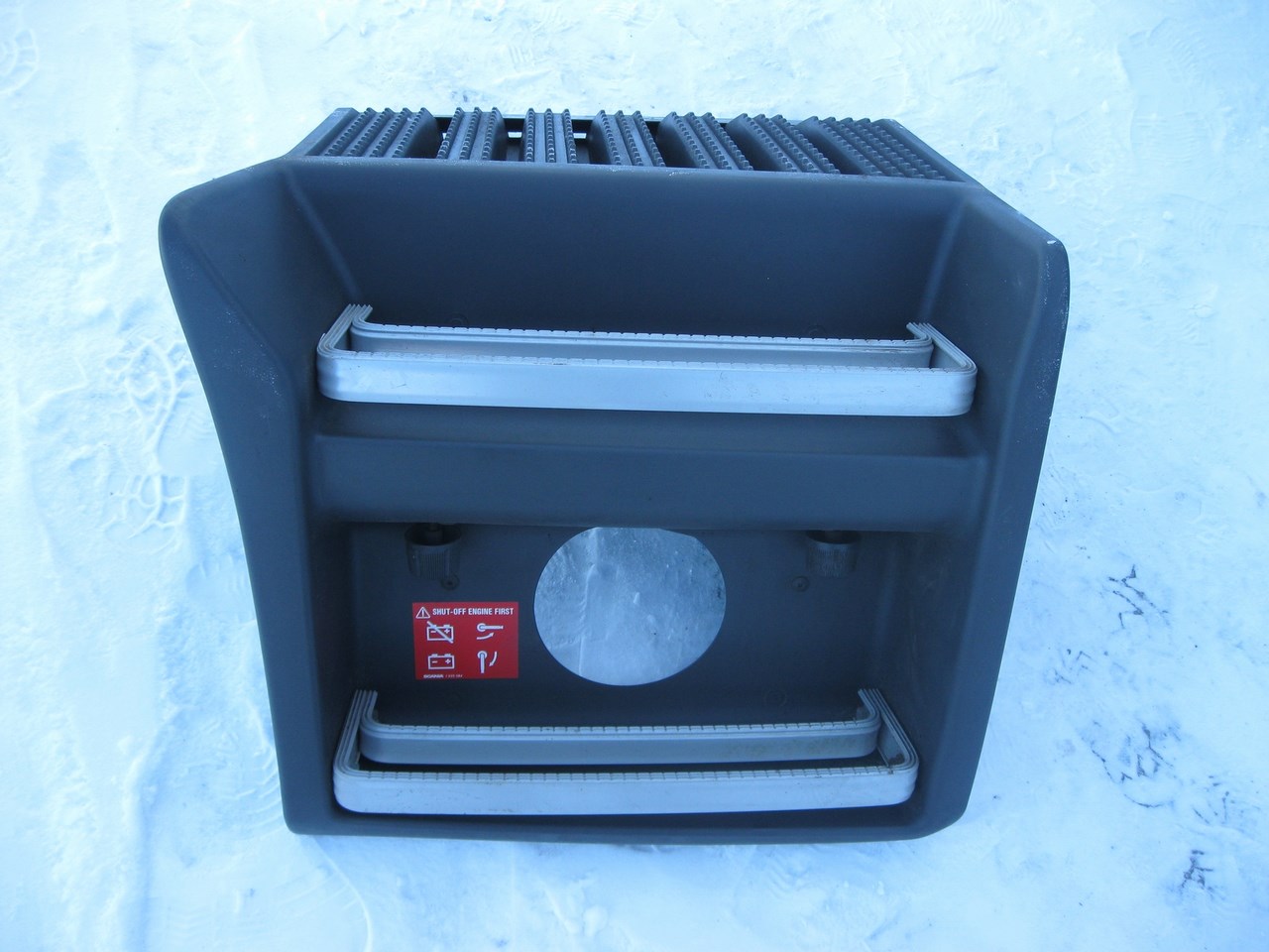 ������ ��� (� ����. �����������) 10