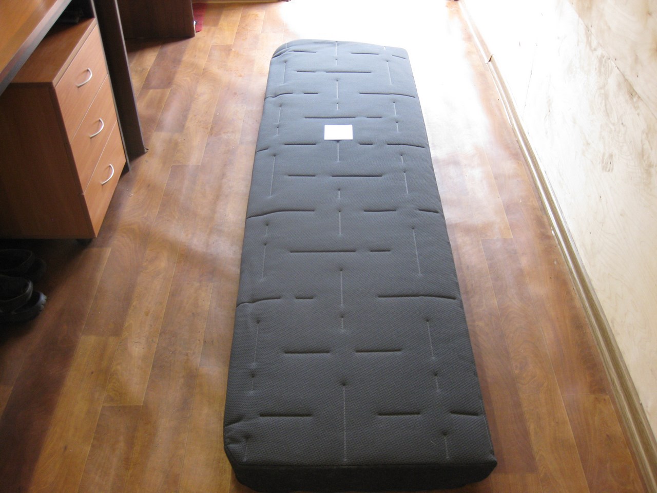 ������ ������� ����� (CR/CG19) 1504