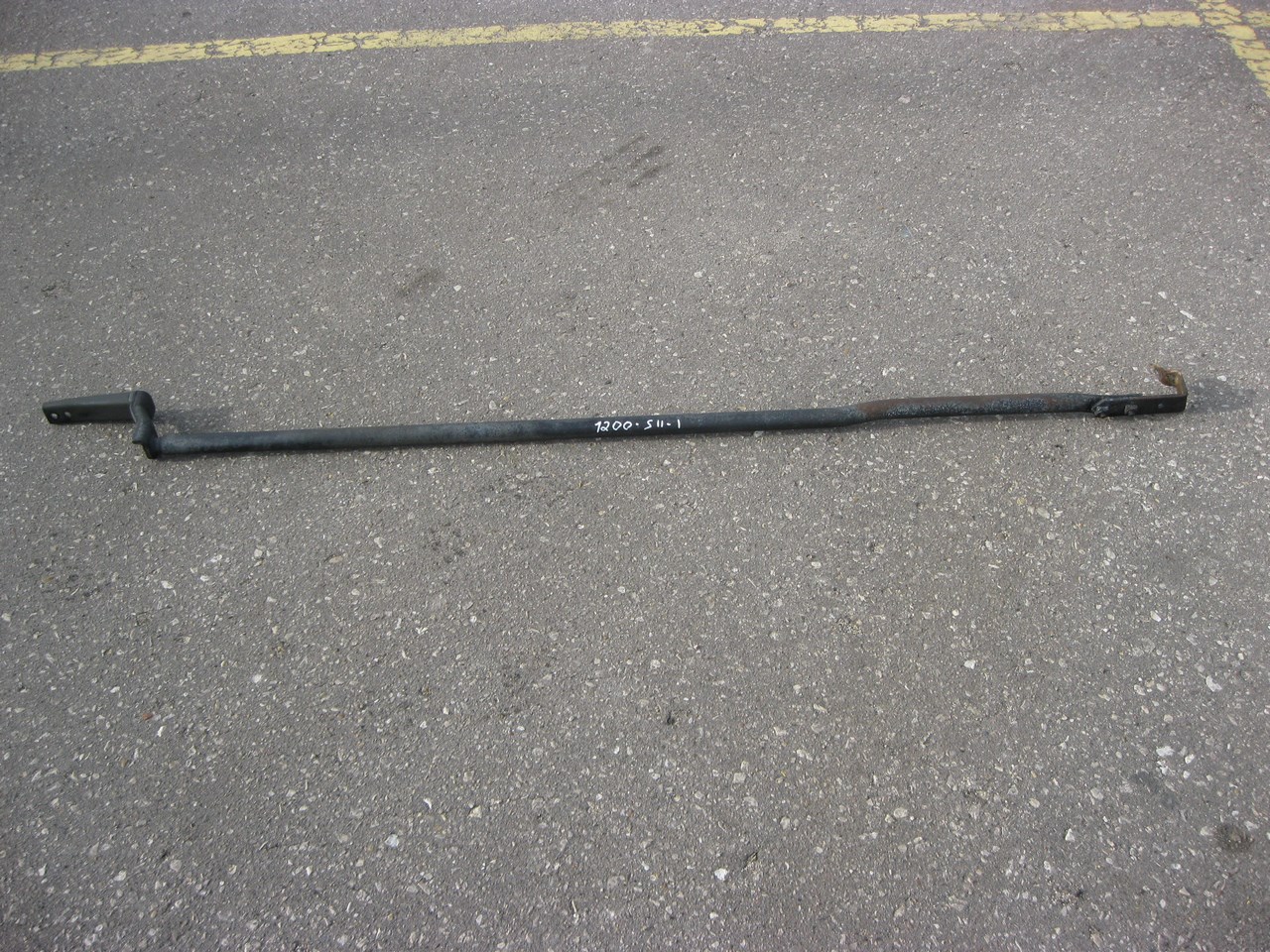 ���� ������������� �������  ������ ��� � ����� � ����� 1200