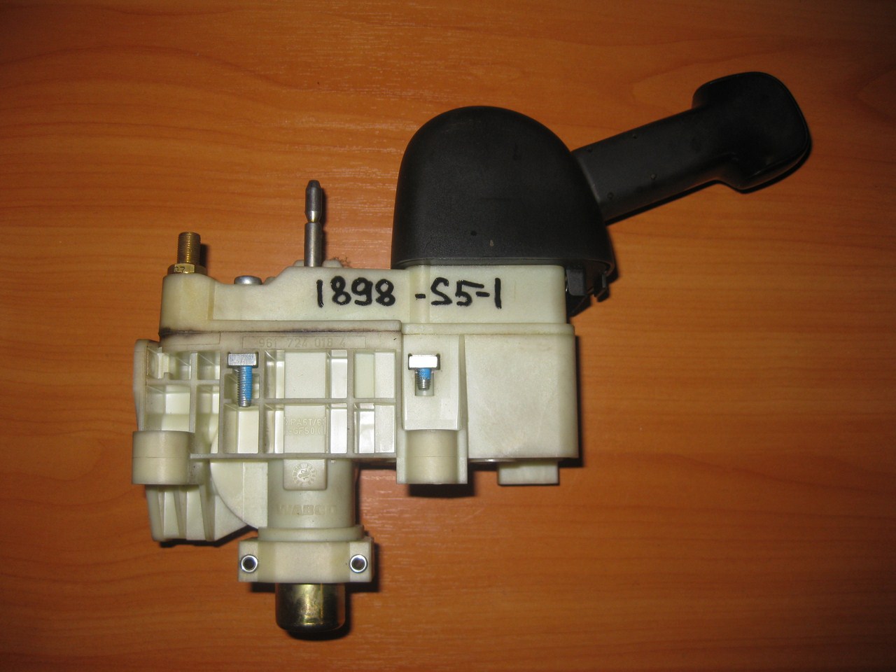 ���� ����������� �������. 1898