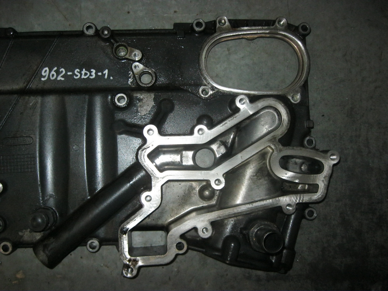 ������ ���������� ����� (D13) 962