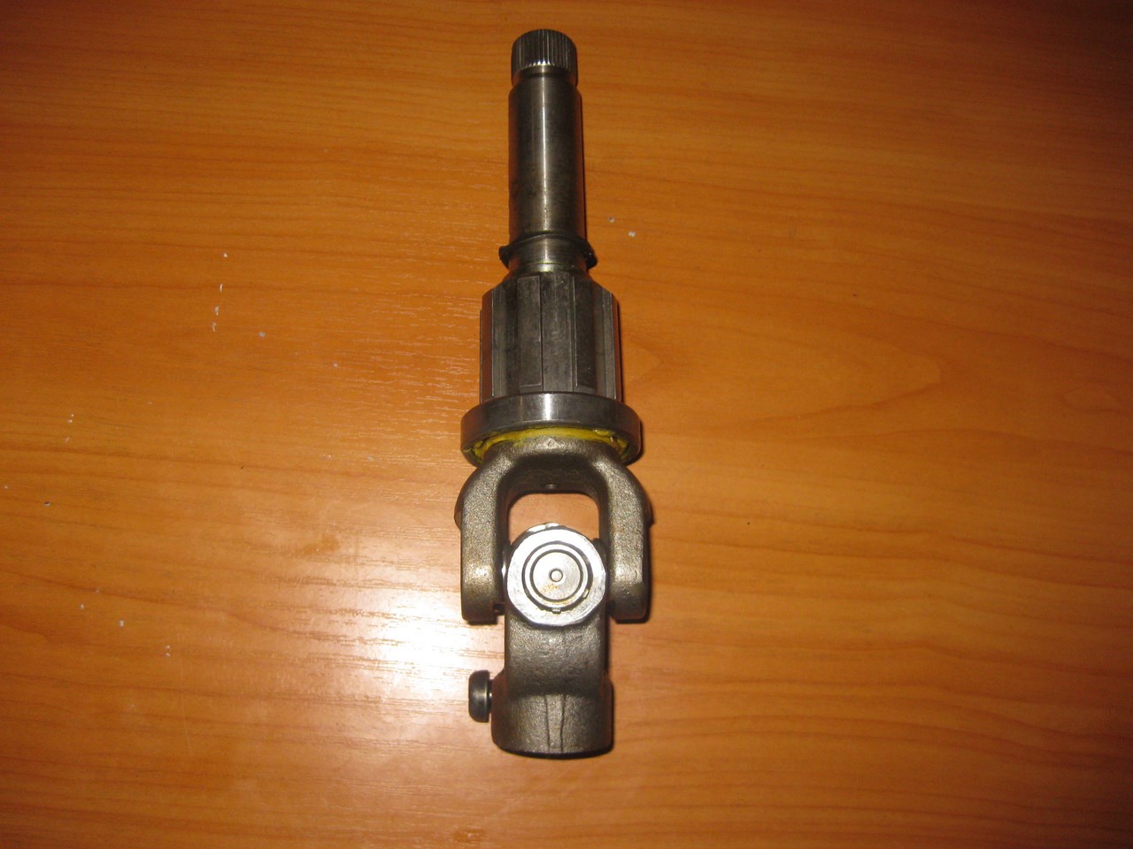 ��� �������� ������ � ����������� � ��������� ����� 2213