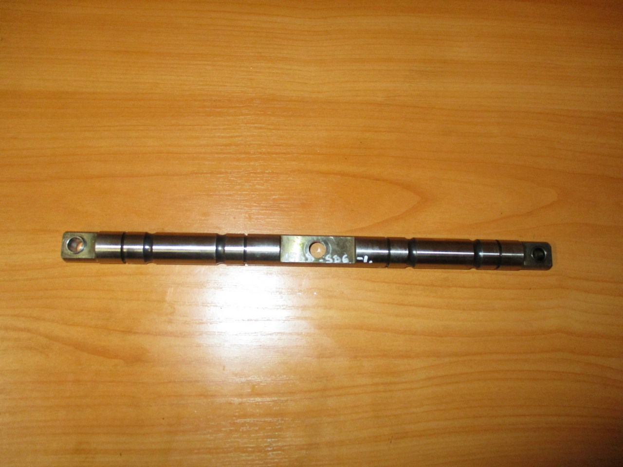 ��� ��������� ����������  (D13  XPI) 1568