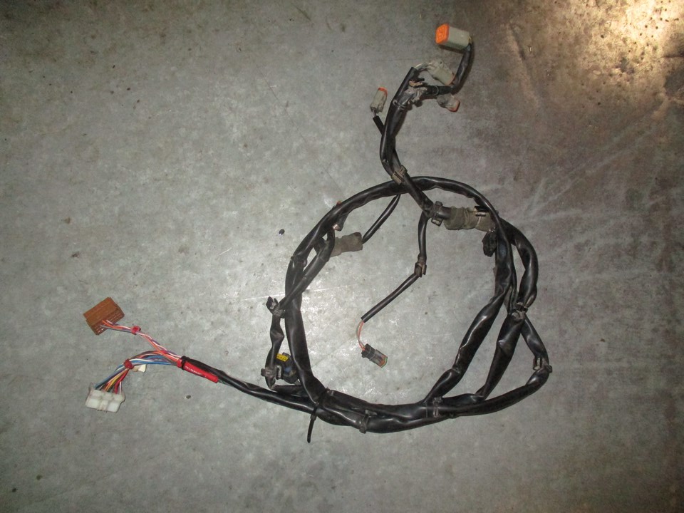 ���� ��������������� ������������ 3308