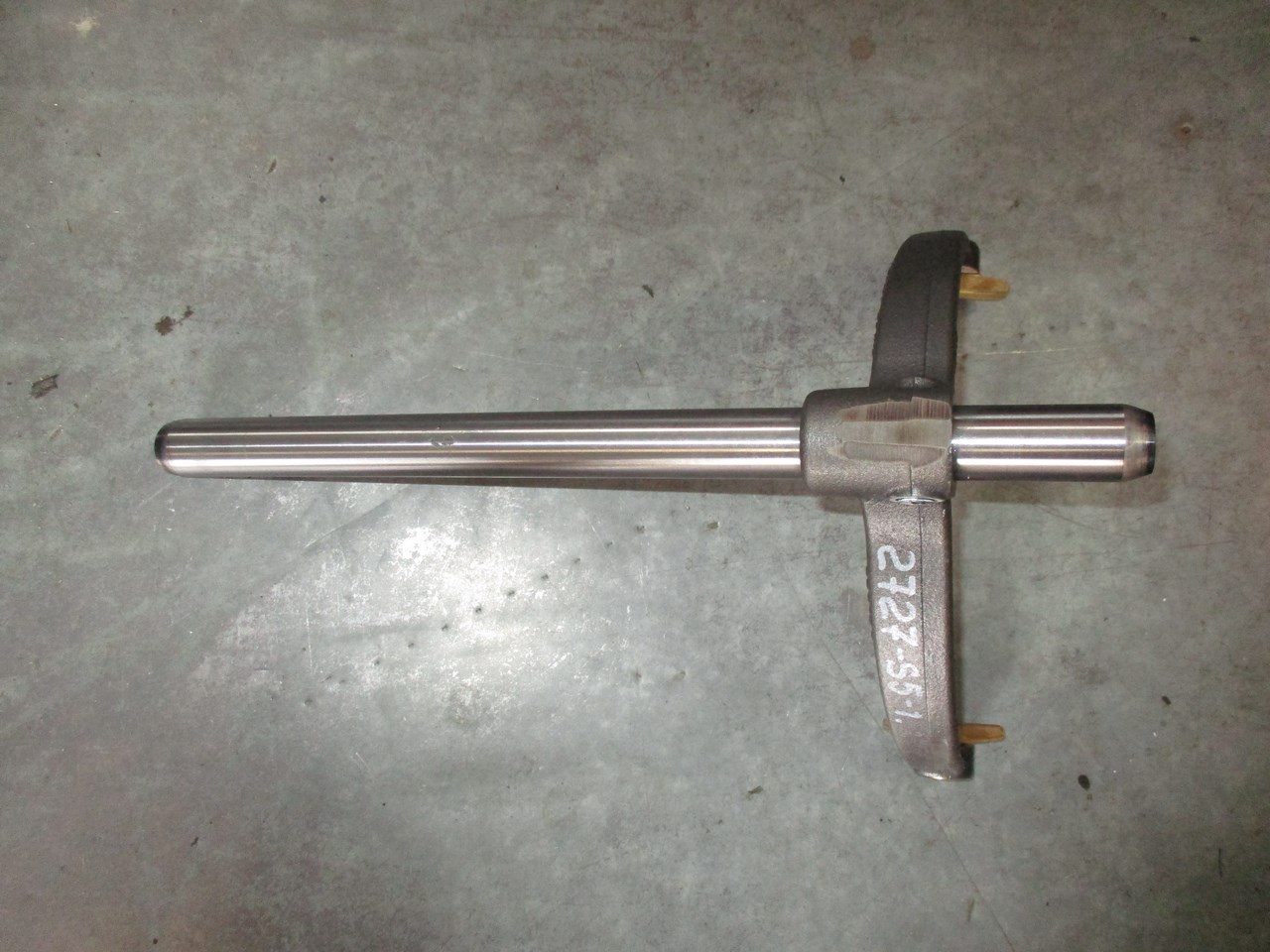 ����� ������������ �������. �� � ���. � ���������  (GRS/GRSO905/R, GRSO925/R) 2727