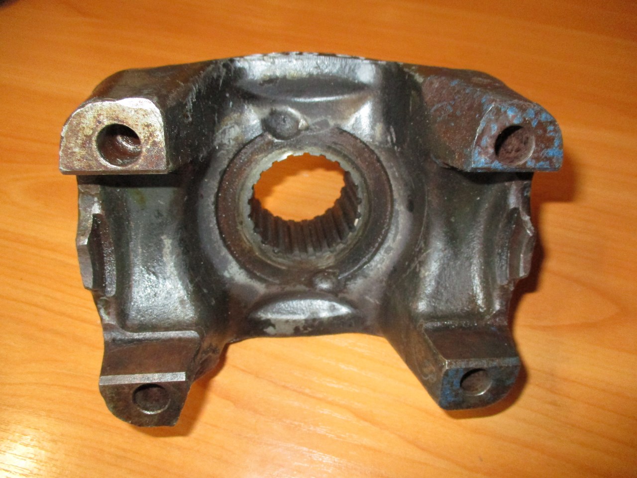 ����� ���������� ������� 3278