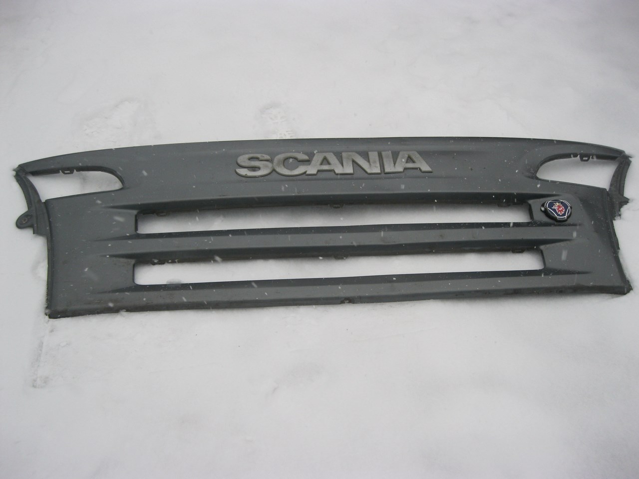 ��������� ��������� ��� �������� ����� 3527