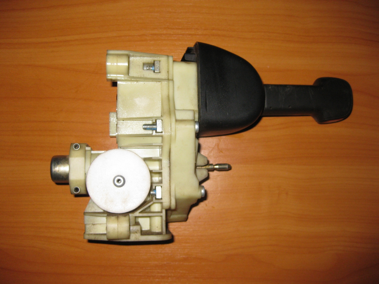 ���� ����������� ������� ������ 956