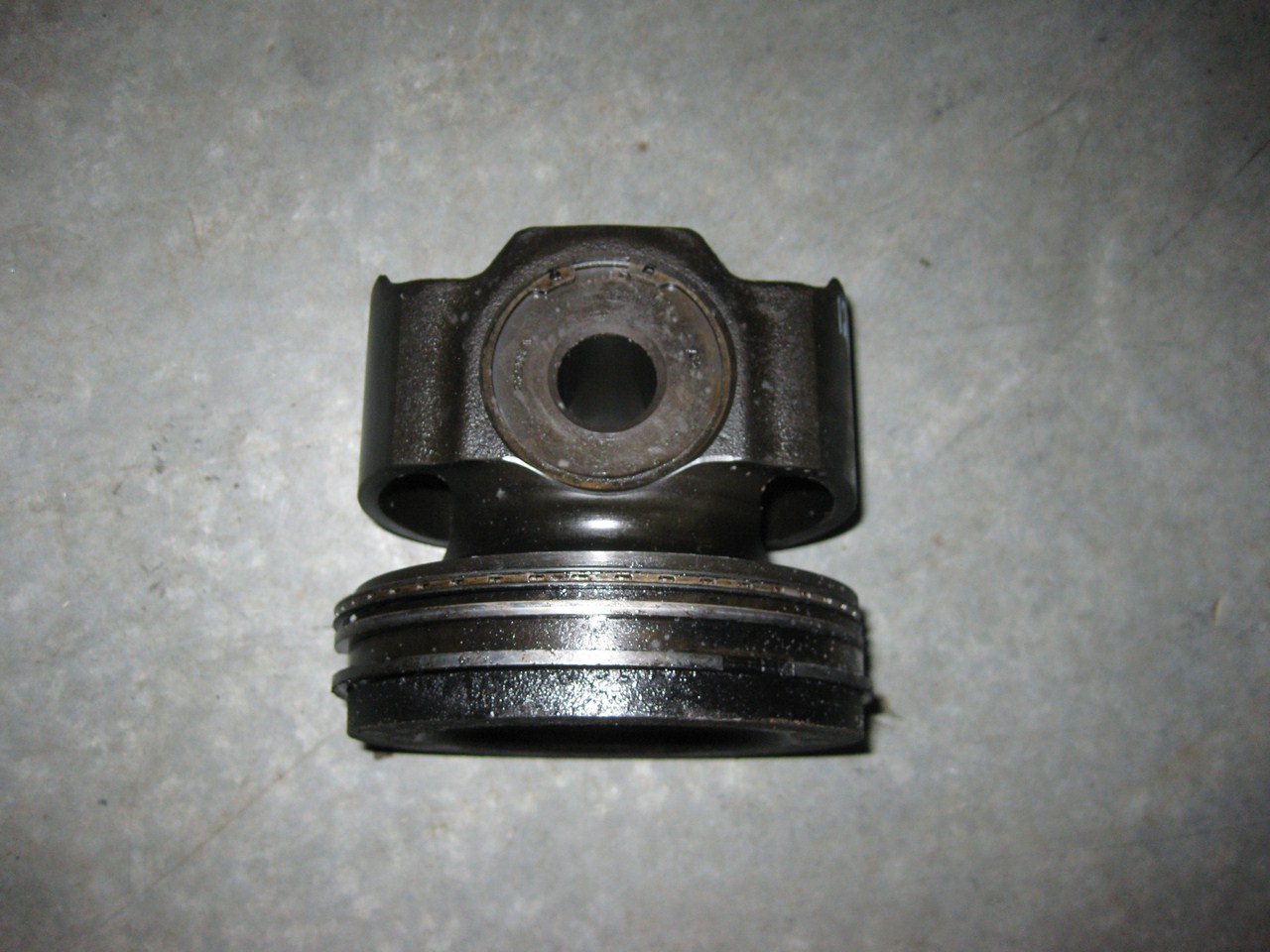 �������  DC13 05/06/08/10/11 1258