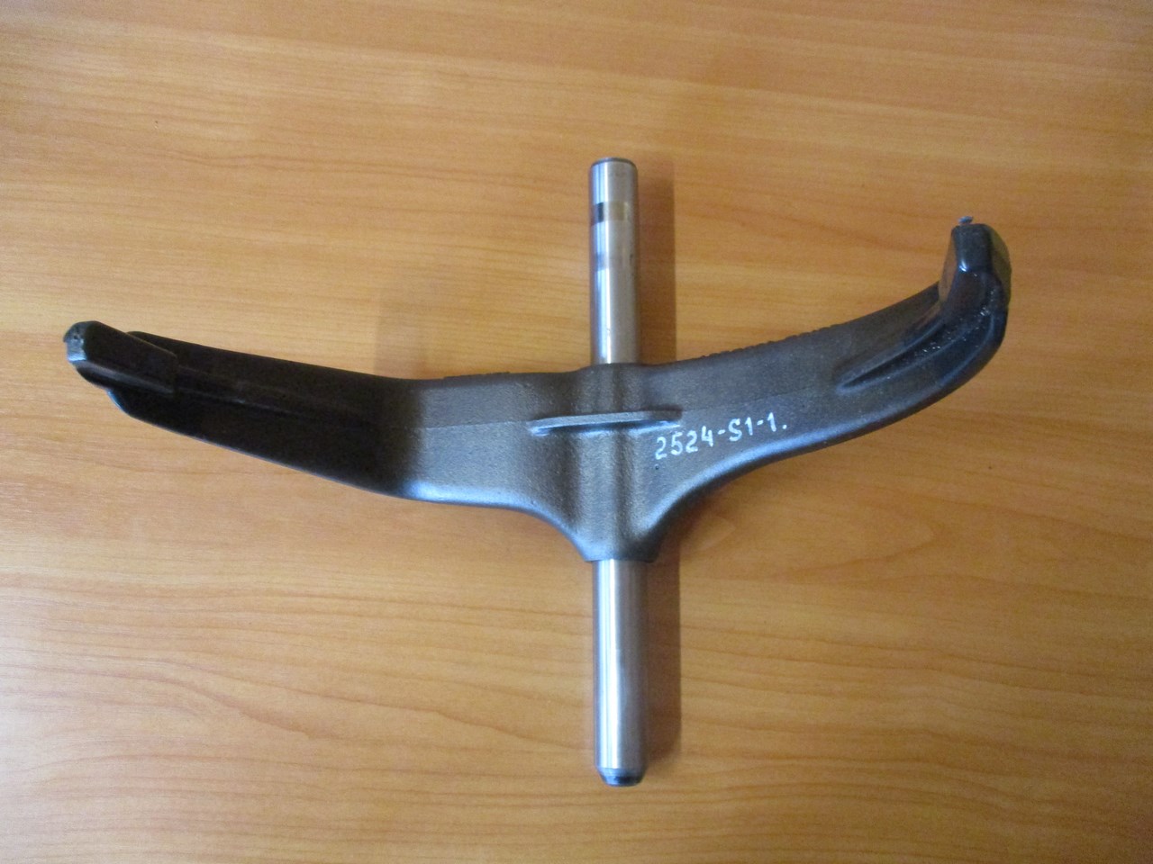 ����� ������������ ������� � ����� � ����� ���������� ������� 2524