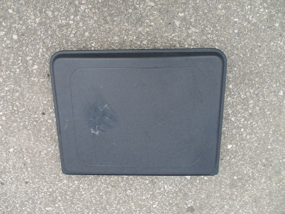 �������������� ��� � ����� 2763