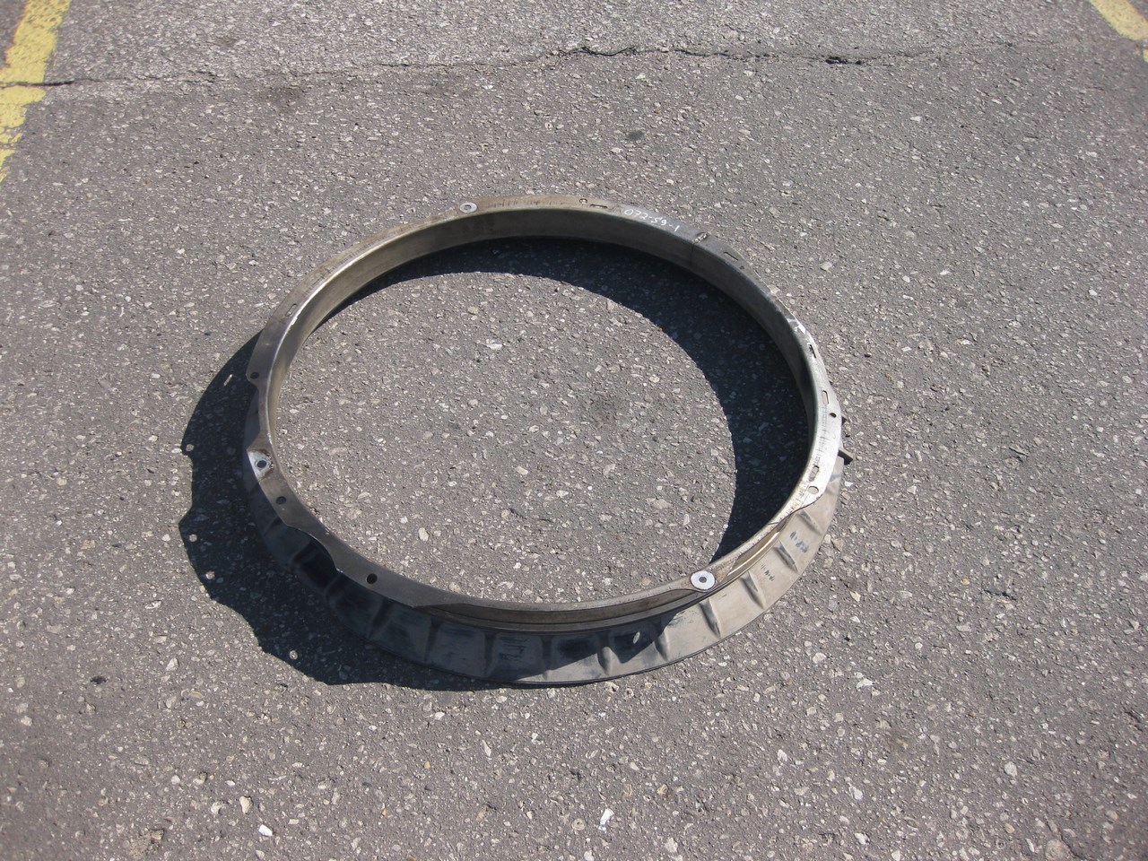 �������������� ������ ������� ����������� � ������� 72