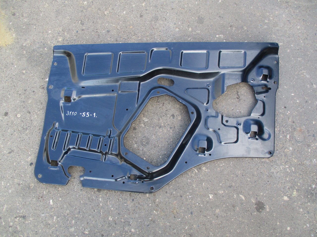 ���� ������� ����� ����� ( ��� �������� ) 3110