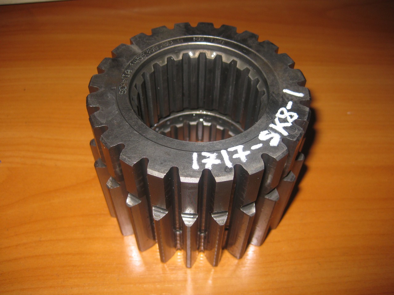 ��������� ��������.��������� ���. 1717