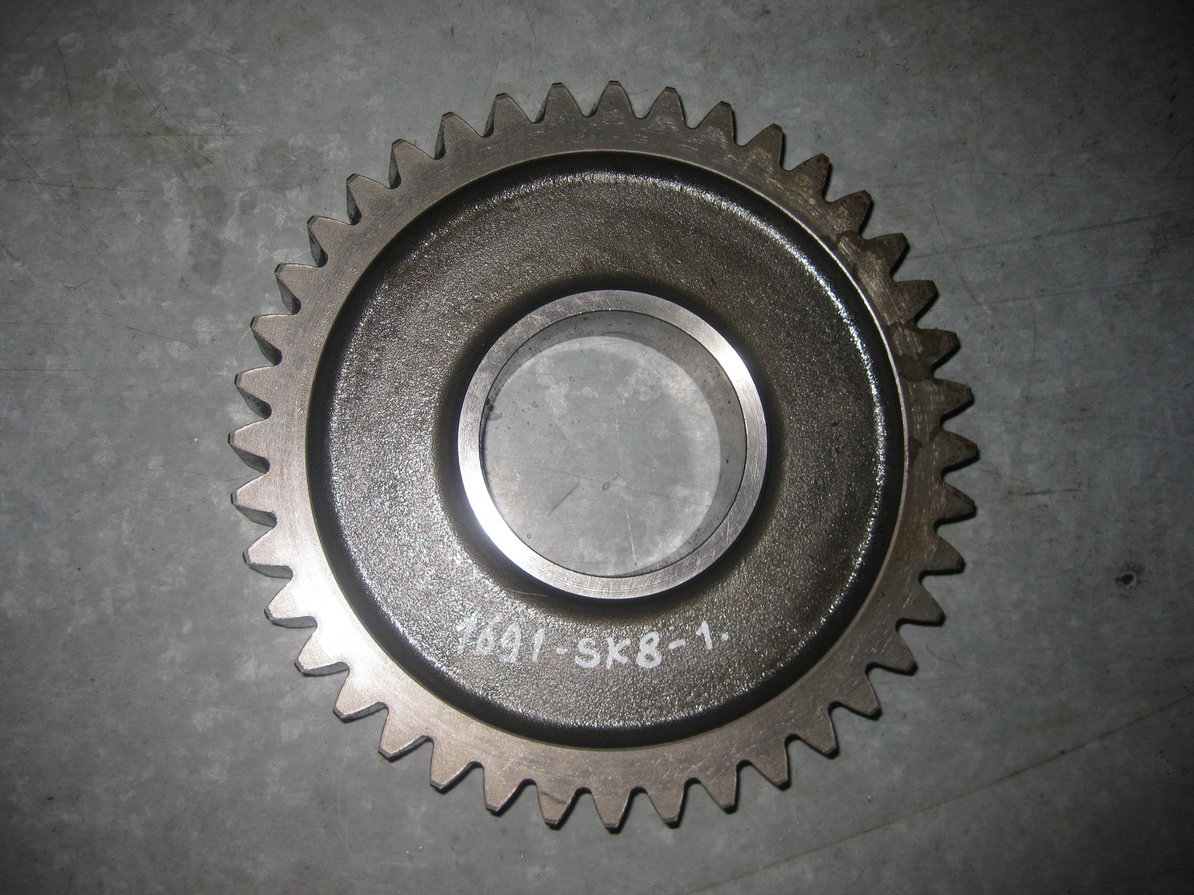 �������� ���������� ���� 1691