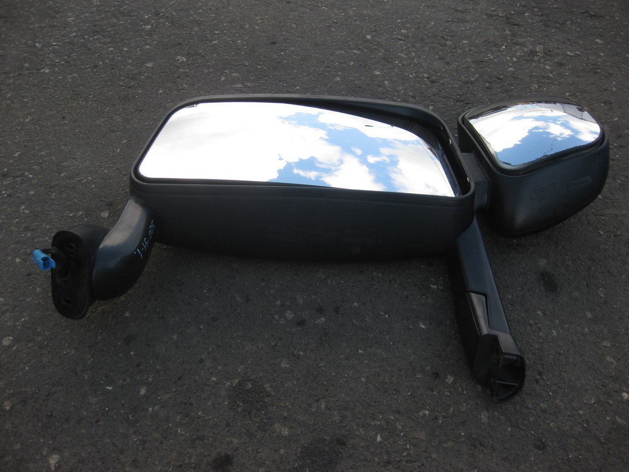 ������� ������� ���� 320