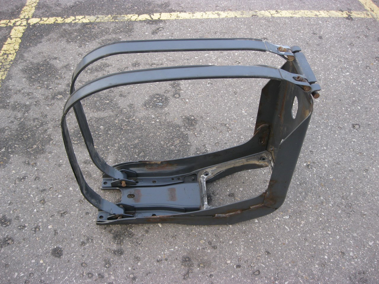 ��������� ����� �������� � ����� 1847