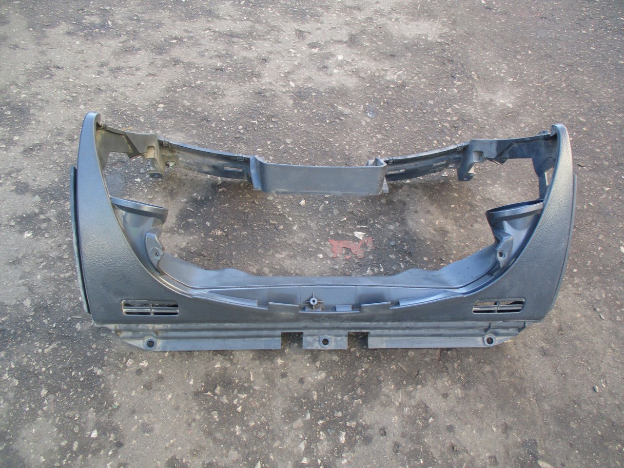 ��������� ������ (����� ��������) 3337