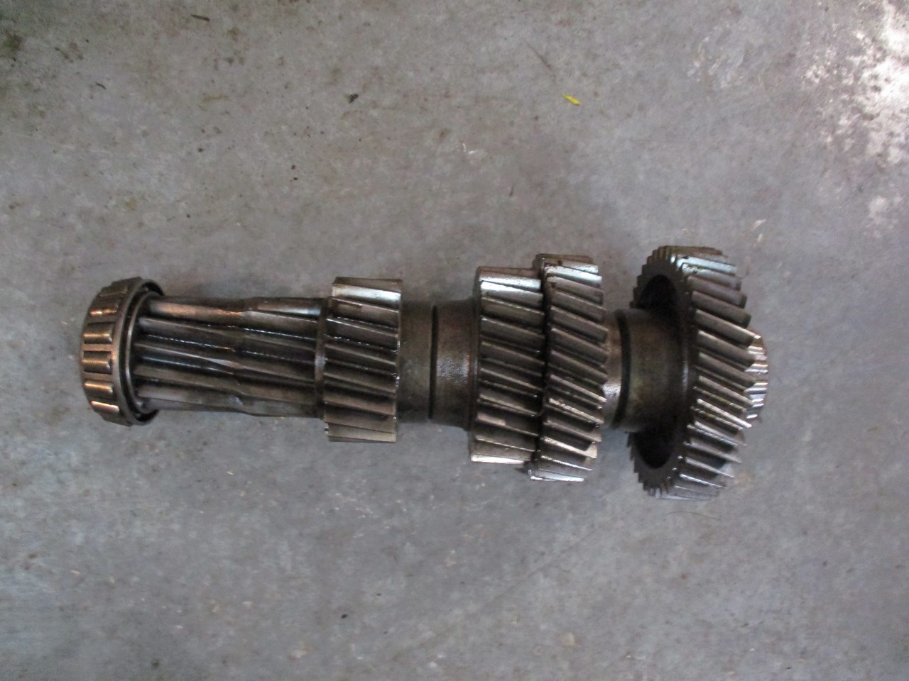 ������������� ���  GRS900/R � ����� 1779