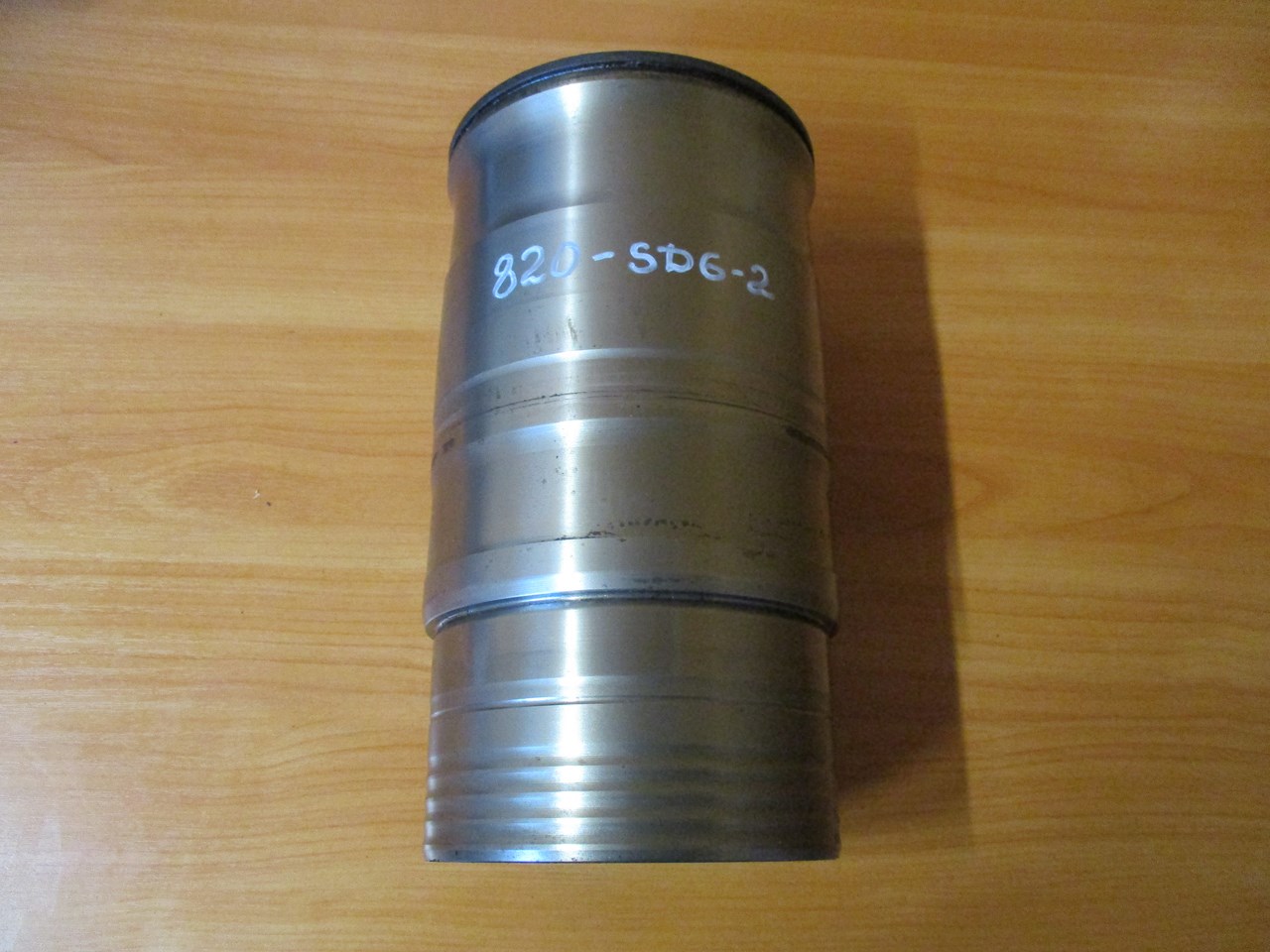 ������ �������� XPI 820