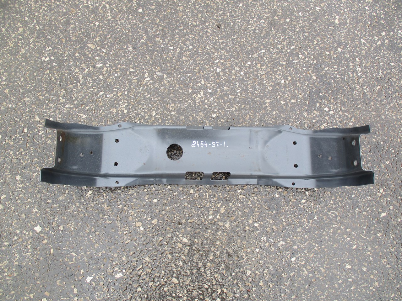 ��������� ��������� ������� ������� 2454