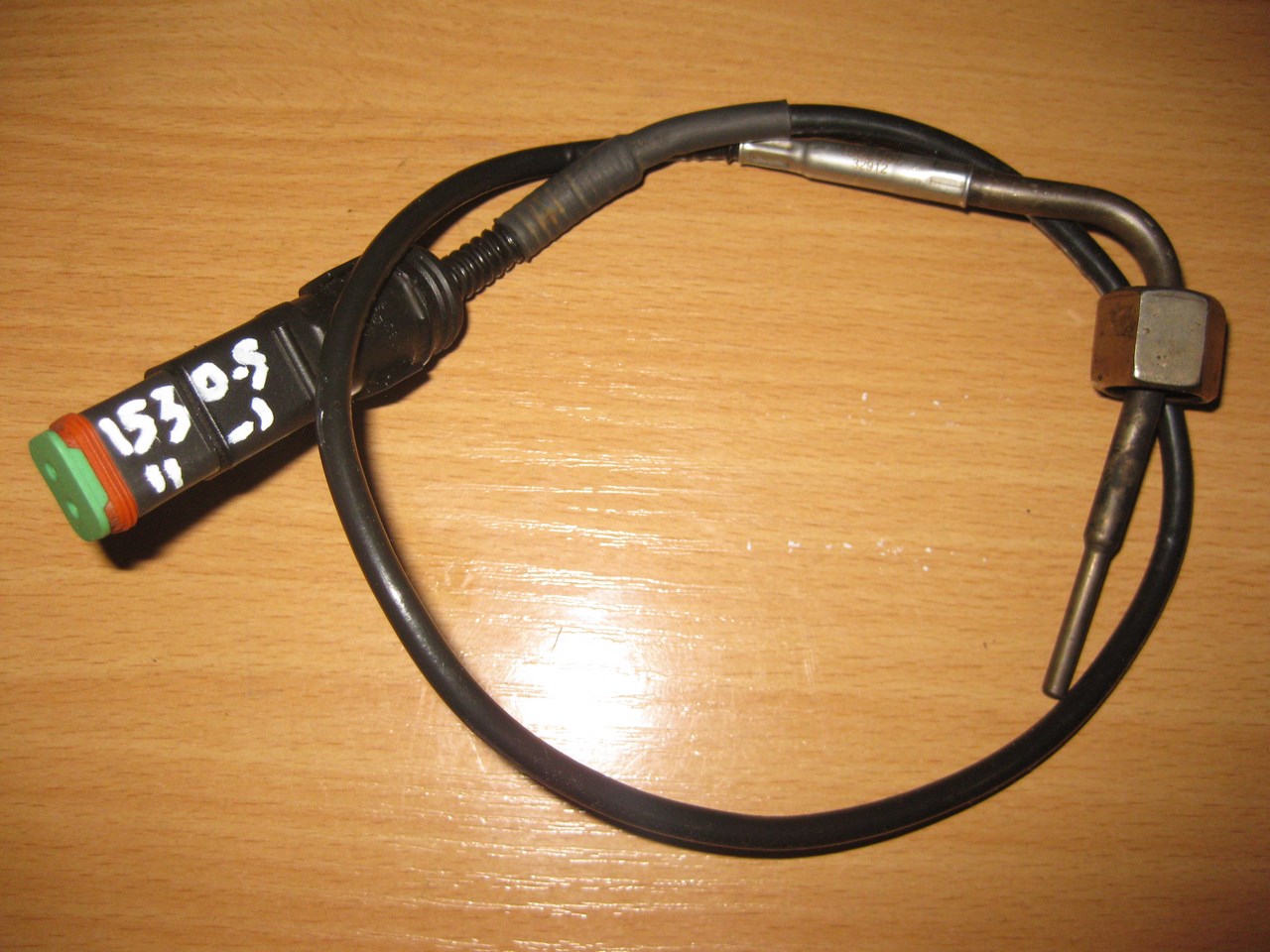 ������ ����������� �� ������� (�113) 1530