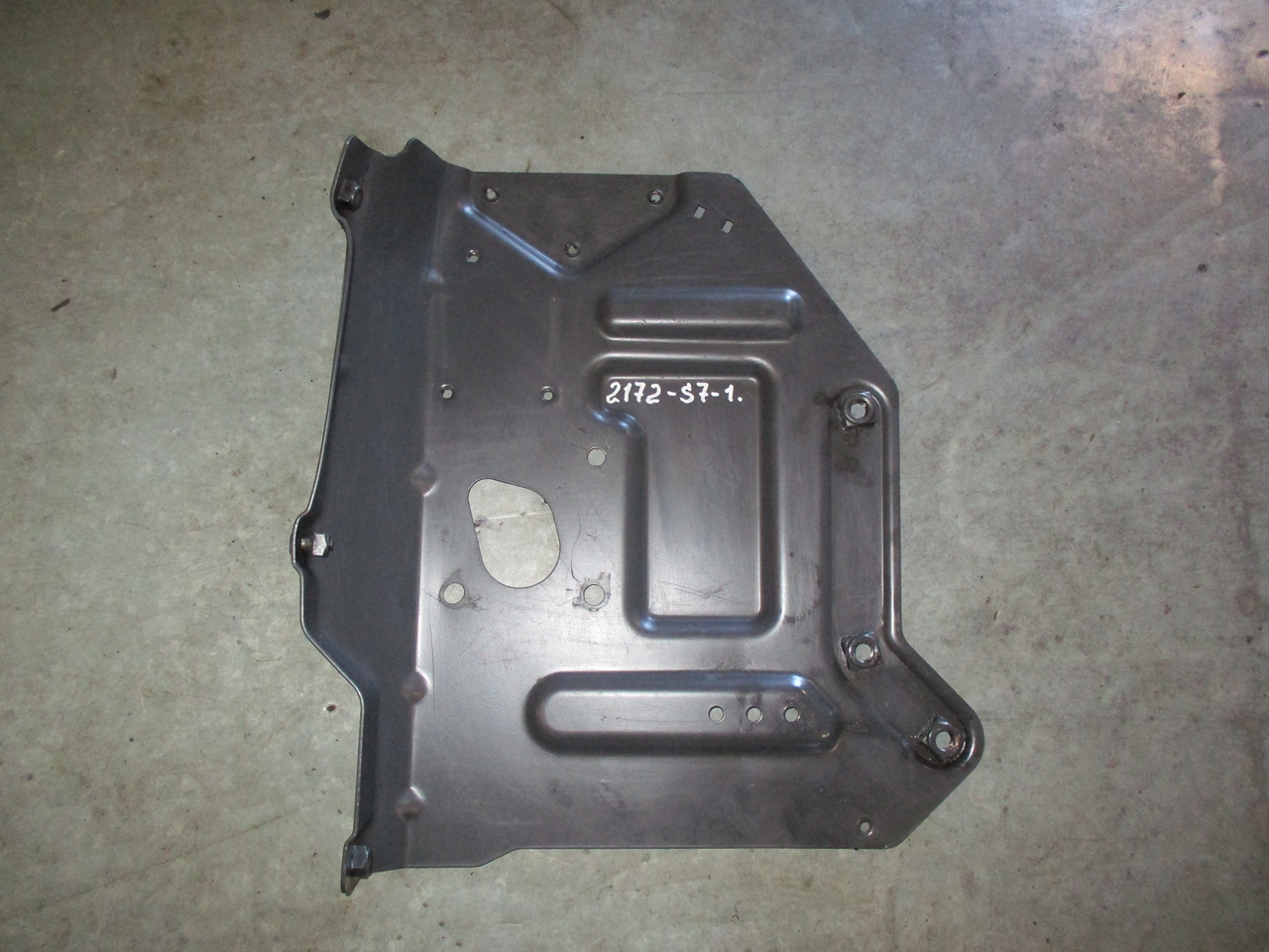 ��������� ��������� APS 2172