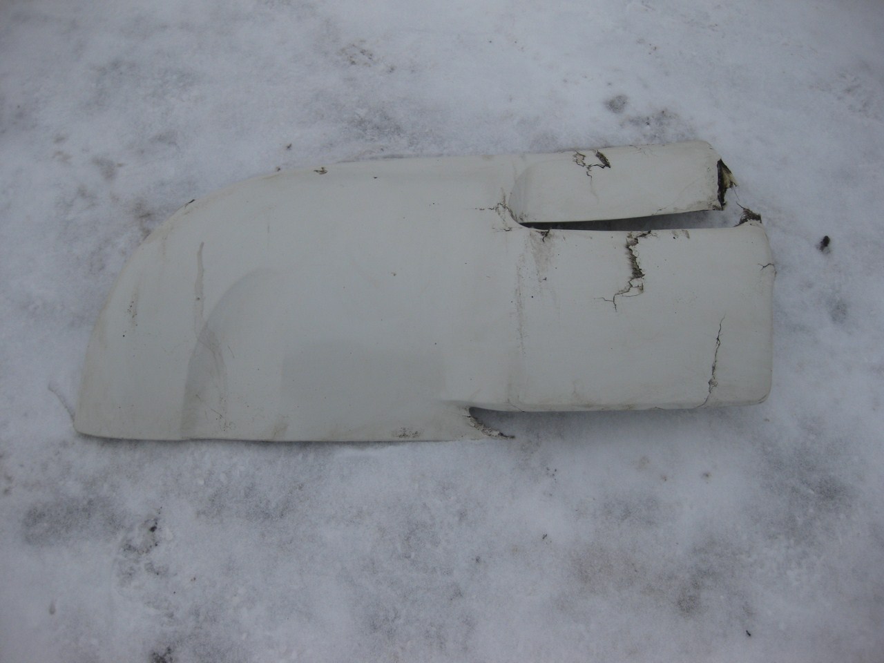 ���� ������ RH 945