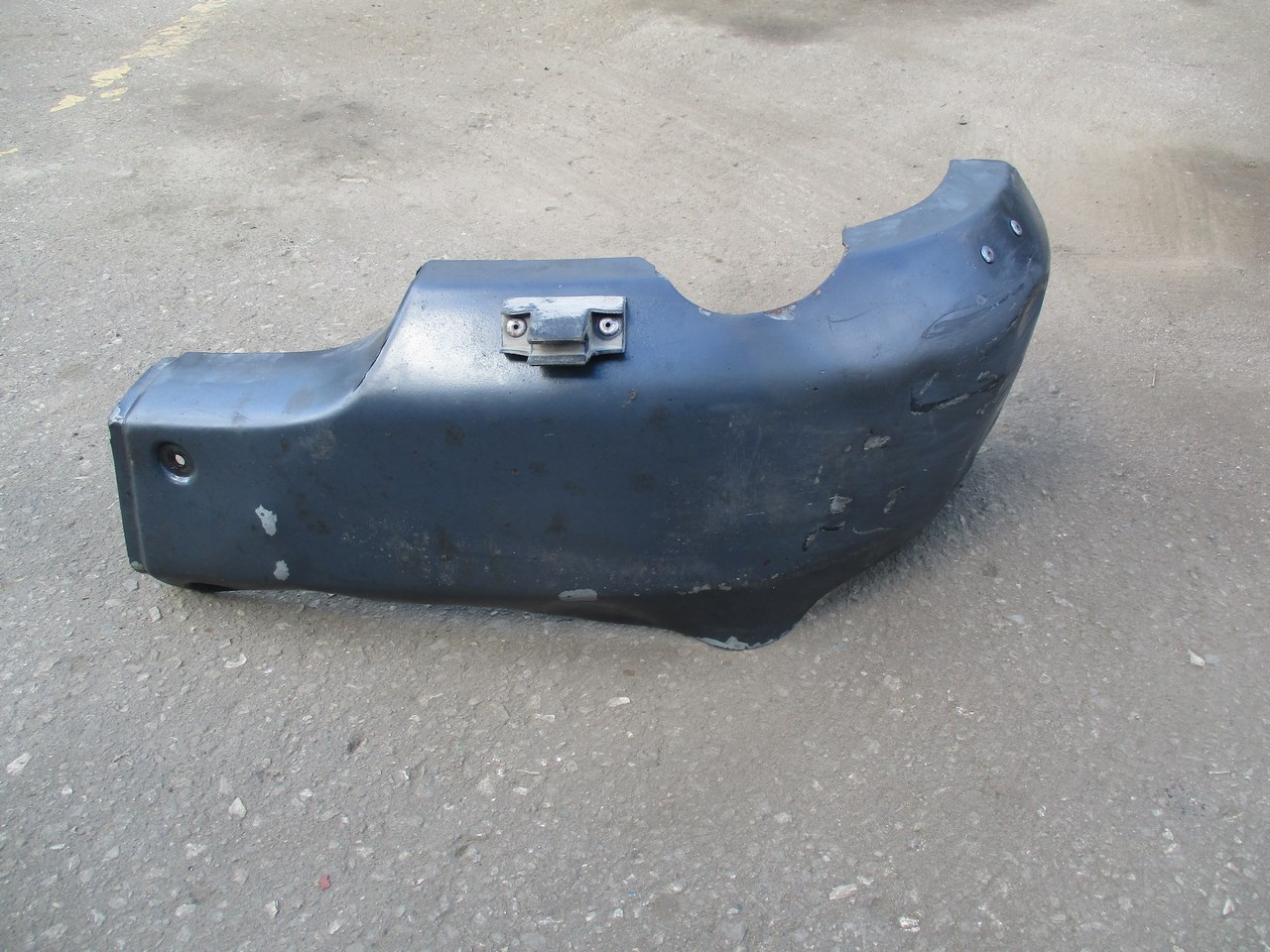 �������� �������  LH 2497