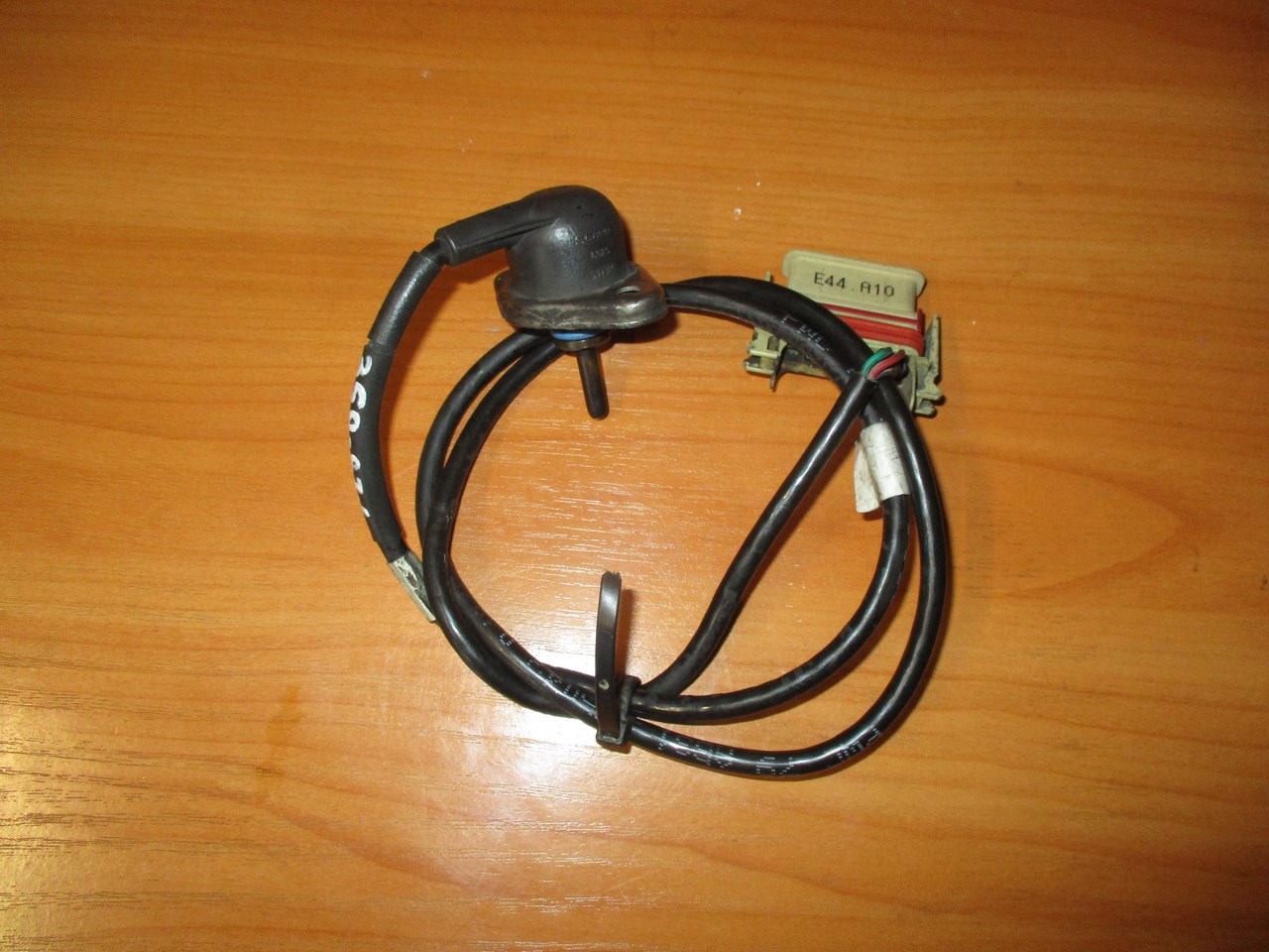 ���� ��������������� � �������� ������� ������� (�47), ���ߣ� �44 �10 359