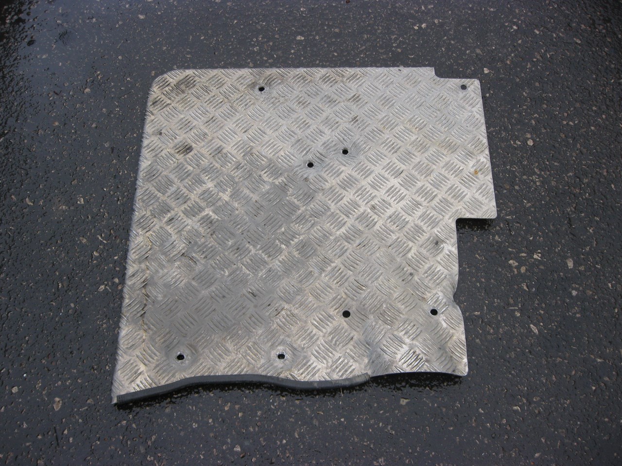 ���������������� ����� ��������������� ��������� 774