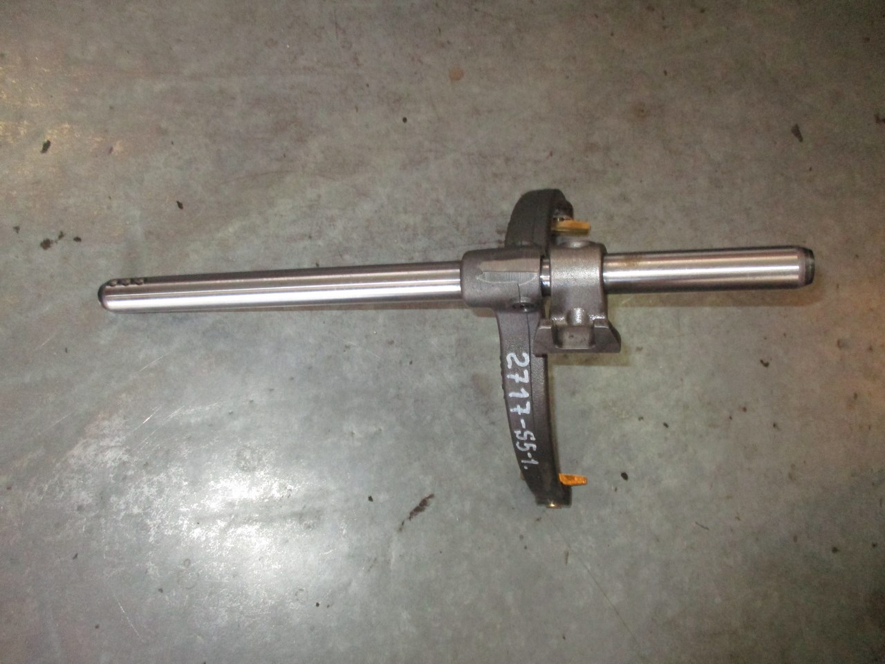 ����� ������������ ������� � ����� ( 2-3 ��.) 2717