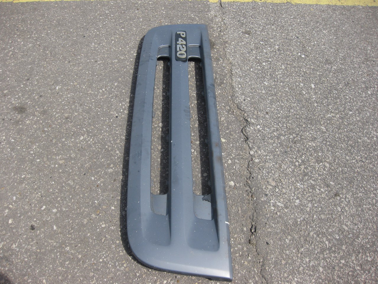 ��������� ��������� ������ (��������) 1781