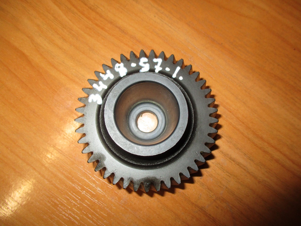 �������� ������� ����������� 3448